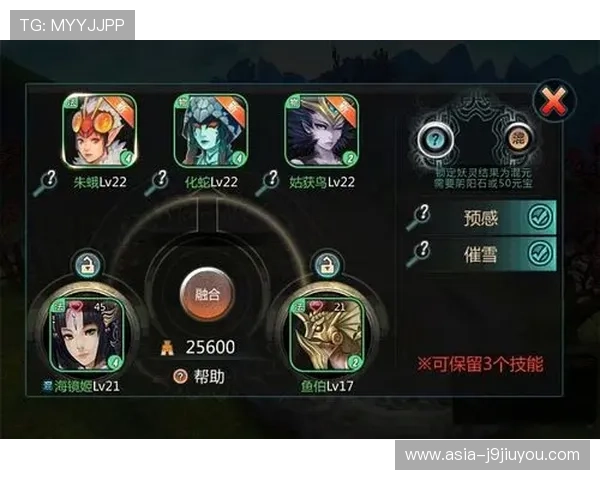 九游官网入口地址详细指南，帮助玩家顺利进入九游游戏平台