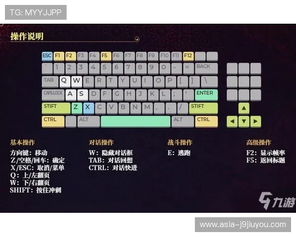 九游平台登陆入口详细指南，帮助新手快速找到正确的登录路径