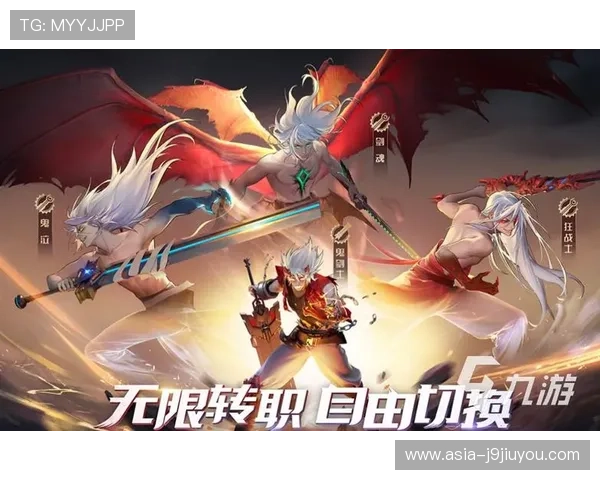 九游手机网站如何快速找到你喜欢的手机游戏并享受优质的下载体验