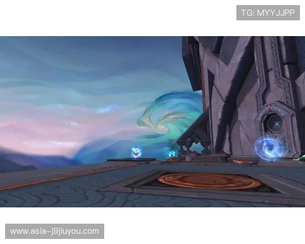 九游旗舰厅登录线路最新优化版本，确保玩家畅享无缝游戏体验