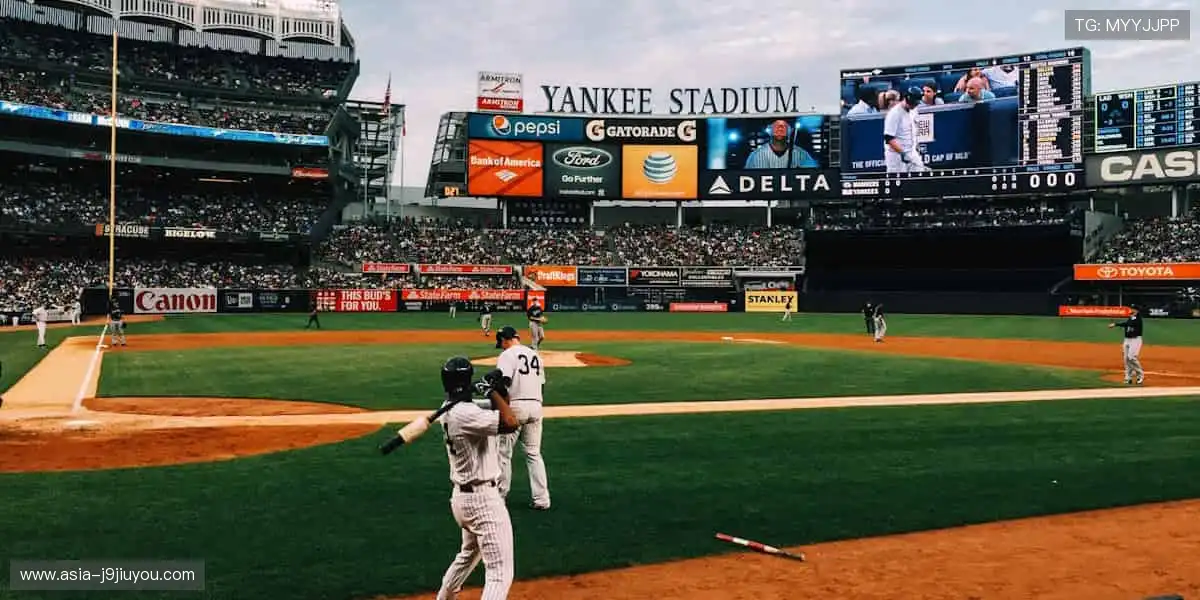 一站式捕鱼电竞平台:海洋竞技高倍率,高清升级中